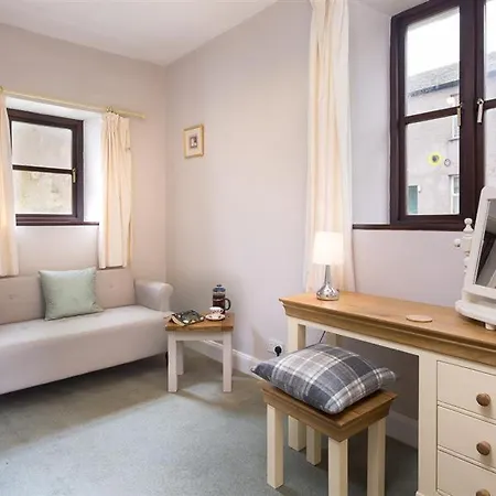 Thirlmere Keswick (Cumbria)