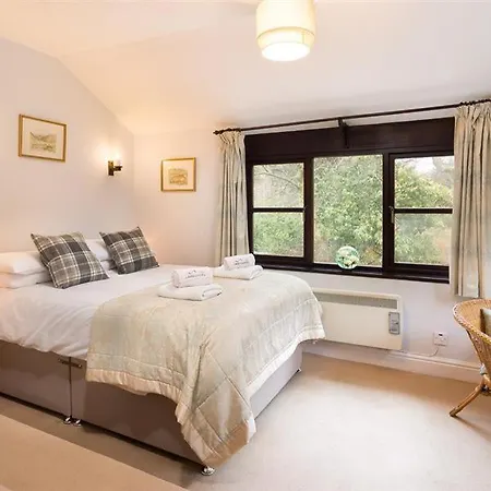 Thirlmere * Keswick (Cumbria)