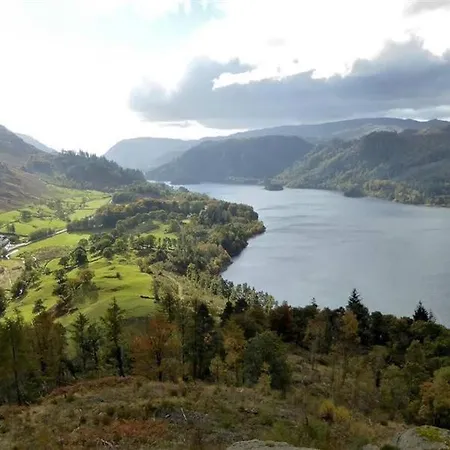 Thirlmere *