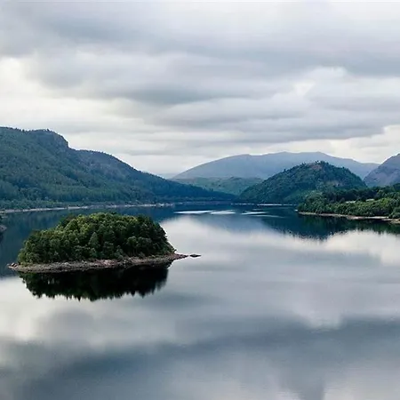 Thirlmere