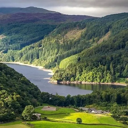 Thirlmere * Keswick (Cumbria)