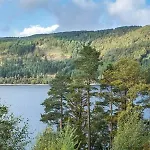 別荘 Thirlmere