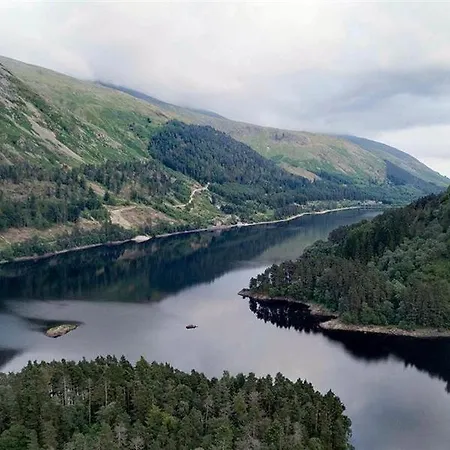 Thirlmere * ケズィック