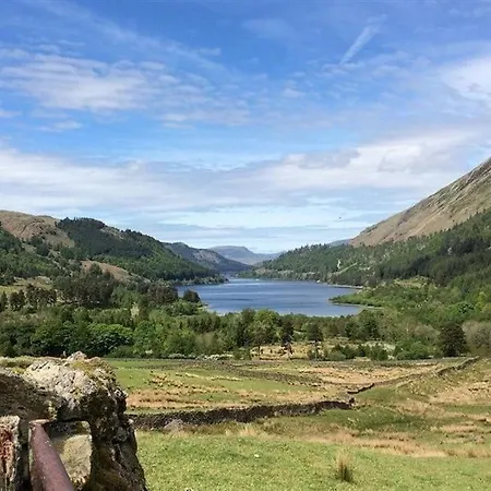 Thirlmere * ケズィック