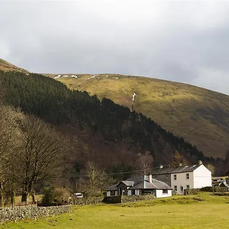Thirlmere *